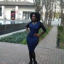 Mpumi20 Gallery Photo 5