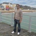 minesh3 Gallery Photo 1