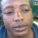makumbo Gallery Photo 1