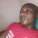 makumbo Gallery Photo 2