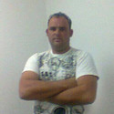Phillip17 Gallery Photo 1