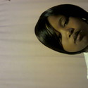 Bby lipz Gallery Photo 2