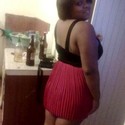 Mystique4 Gallery Photo 1