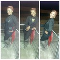 kaygee45 Gallery Photo 1