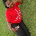 Happiness40 Gallery Photo 3