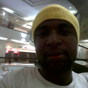 benny99 Gallery Photo 2