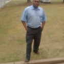 nathan400 Gallery Photo 2