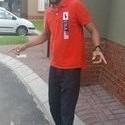 kingpaulata Gallery Photo 2