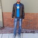 kingpaulata Gallery Photo 1