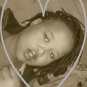 Bby lipz Gallery Photo 3