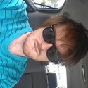 BlizZarD Gallery Photo 1