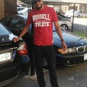 kingpaulata Gallery Photo 5