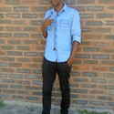 Rorisang7 Gallery Photo 1