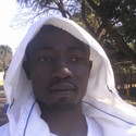 msani440 Gallery Photo 1