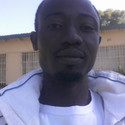 msani440 Gallery Photo 2