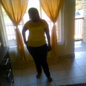 Lesedi25 Gallery Photo 1