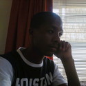 Mjosh Gallery Photo 1