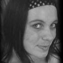 jenny46 Gallery Photo 3