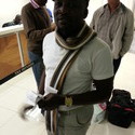 Horla2 Gallery Photo 2