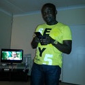 Horla2 Gallery Photo 3