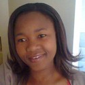 LadyKay3 Gallery Photo 1