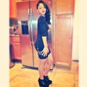 nikita102 Gallery Photo 2