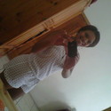 Care4 Gallery Photo 1
