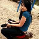 free20 Gallery Photo 1