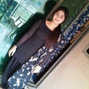 free20 Gallery Photo 2