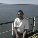 Jaggers Gallery Photo 1