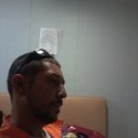 Popeye9 Gallery Photo 2