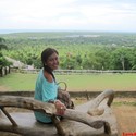 nicegirl35 Gallery Photo 1