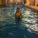 nicegirl35 Gallery Photo 2
