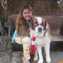 nicegirl35 Gallery Photo 3