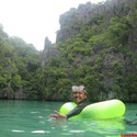 nicegirl35 Gallery Photo 5