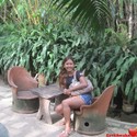 nicegirl35 Gallery Photo 6