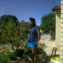 Amirsh Gallery Photo 4
