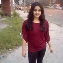 free20 Gallery Photo 3
