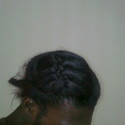 dagame Gallery Photo 1