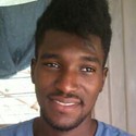 dagame Gallery Photo 2