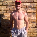 daley10 Gallery Photo 1