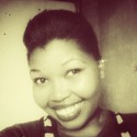 MISS P44 Gallery Photo 3
