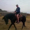 Tommy Rider Gallery Photo 1