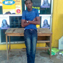 Love49 Gallery Photo 1