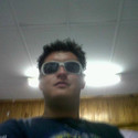 Vince53 Gallery Photo 1