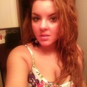 kathy8 Gallery Photo 1