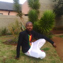 Naphtali Gallery Photo 1