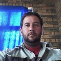 kobus690 Gallery Photo 3