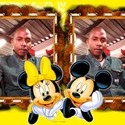 Mzeke2 Gallery Photo 1