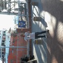 Popeye9 Gallery Photo 4